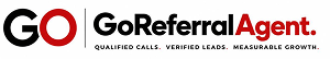 Go Referral Agent